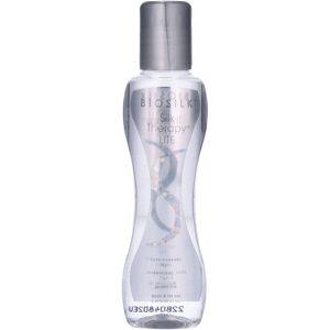 Biosilk Silk Therapy Lite 67 ml