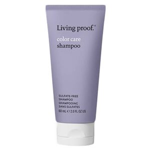 Living Proof Color Care Shampoo 60 ml