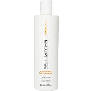 Paul Mitchell Colorcare Color Protect Daily Conditioner (UU) 500 ml