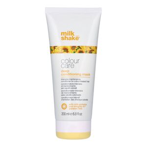 Milk_Shake Milk Shake Colour Care Deep Conditioning Mask 200 ml