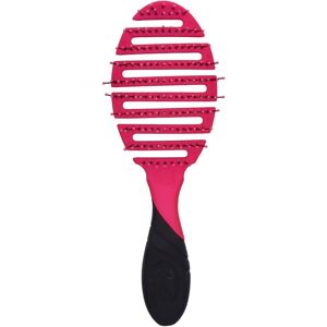 Wet Brush Pro Flex Dry Pink