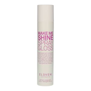 Eleven Australia Make Me Shine Spray Gloss 200 ml