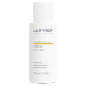 La Biosthetique Lotion Ergines B 100 ml