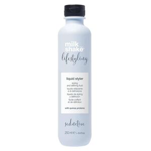 Milk_Shake Milk Shake Lifestyling Liquid Styler 250 ml