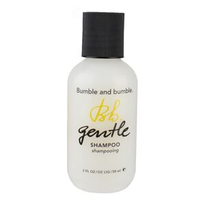 Bumble & Bumble Bumble and Bumle Gentle Shampoo 50 ml