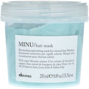 Davines MINU Hair Mask 250 ml