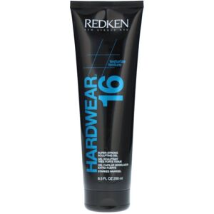 Redken Hardwear 16 250 ml