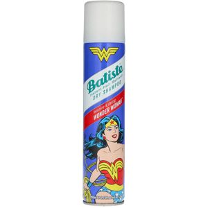 Batiste Dry Shampoo Wonder Woman 200 ml