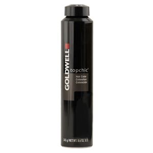 Goldwell Topchic 3VR Violet Whisper 250 ml