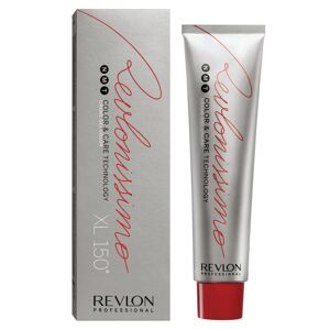 Revlon Revlonissimo NMT Creme Gel Color 9.3 (U) 60 ml