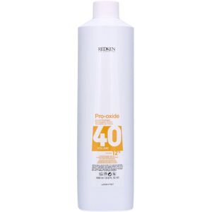 Redken Pro-oxide 12% 40vol 1000 ml