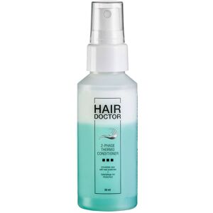 Hair Doctor Hair 2-Phase Thermo Conditioner 50 ml