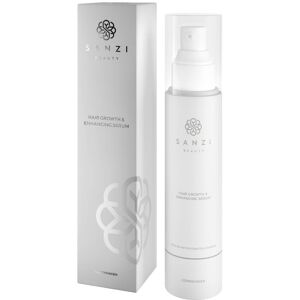 Sanzi Beauty Hair Growth And Enhancing Serum 120 ml