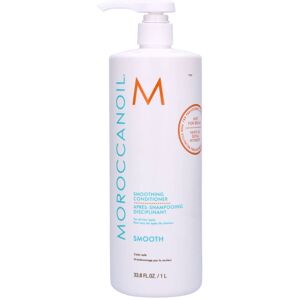 Moroccanoil Smoothing Conditioner 1000 ml