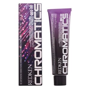 REDKEN Chromatics 1Ab 63 ml