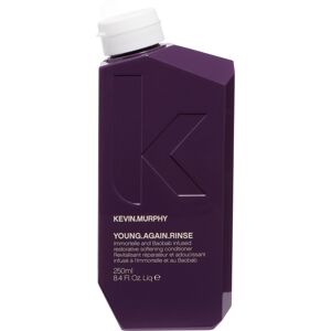 Kevin Murphy Young Again Rinse 250 ml