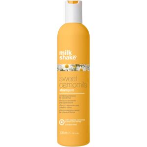 Milk_Shake Milk Shake Sweet Camomile Shampoo 300 ml