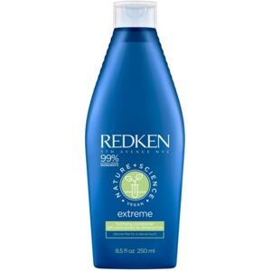 Redken Nature & Science Vegan Extreme Conditioner (U) 250 ml