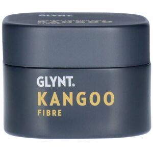 Glynt Kangoo 75 ml