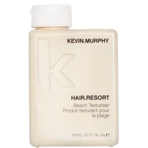 Kevin Murphy Hair Resort 150 ml