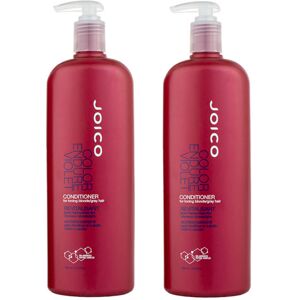 Joico Color Endure (U) (Stop Beauty Waste) (Dobbelt Pakke) 500 ml 2 stk.