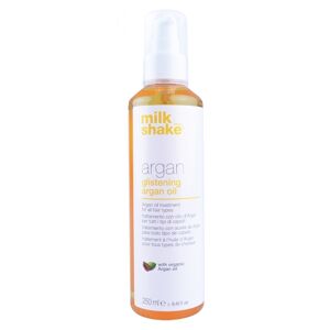 Milk_Shake Milk Shake Argan Glistening Argan Oil 250 ml