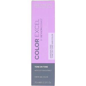 Revlon Young Color Excel 5.24 70 ml