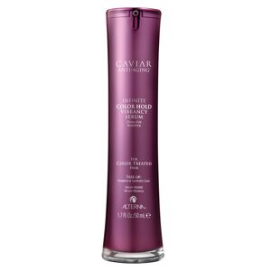 Alterna Caviar Infinite Color Hold Vibrancy Serum (U) 50 ml