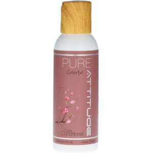 Trontveit Attitude Pure Colorful Conditioner 100 ml