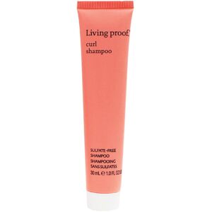 Living Proof Curl Shampoo 30 ml