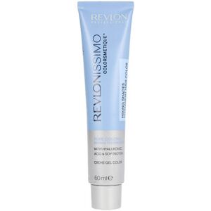 Revlon Revlonissimo Pure Colors Mixing Techniques 0.11 60 ml