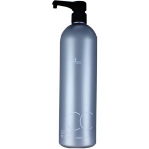 Id Hair Elements - Volume Booster Volumizing Conditioner (U) 1000 ml