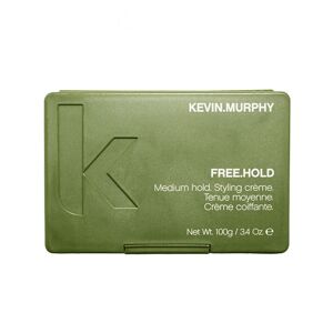 Kevin Murphy Free Hold 100 g