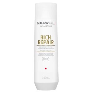 Goldwell Rich Repair Restoring Shampoo 250 ml