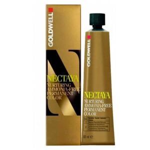 Goldwell Nectaya 3VV - Dark Violet 60 ml