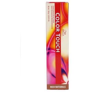 Wella Color Touch Deep Browns 10/73 60 ml