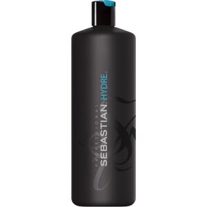 Sebastian Hydre Shampoo 1000 ml