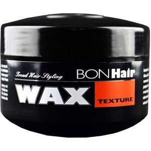 BonHair Wax Texture 140 g