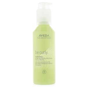 Aveda Be Curly Style-Prep 100 ml