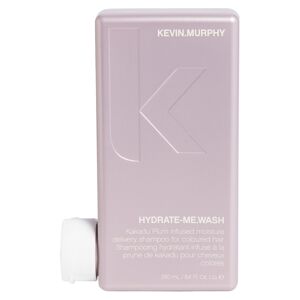 Kevin Murphy Hydrate-Me Wash 250 ml