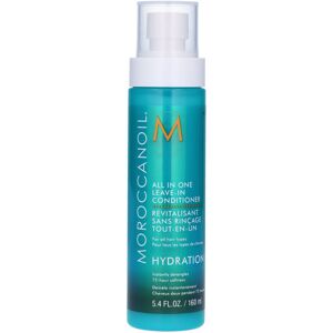 Moroccanoil Hydration All In One Leave-In Conditioner 160 ml