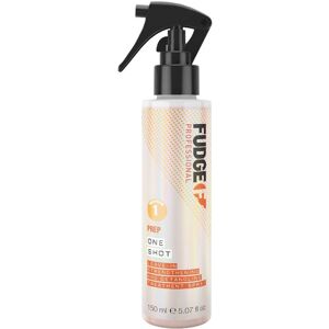 Fudge One Shot Leave-In Treatment Hair Spray 150 ml