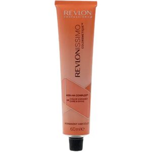 Revlonissimo Colorsmetique 6.4 60 ml