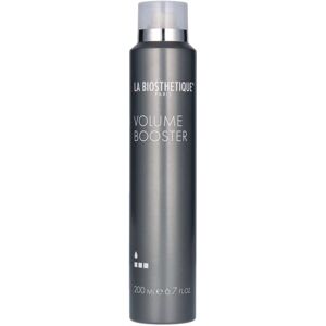 La Biosthetique Volume Booster 200 ml