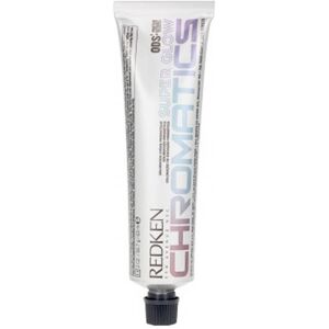 Redken Chromatics Super Glow .20 Garnet 63 ml