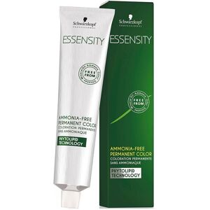 Schwarzkopf Essensity 5-68 (U) 60 ml