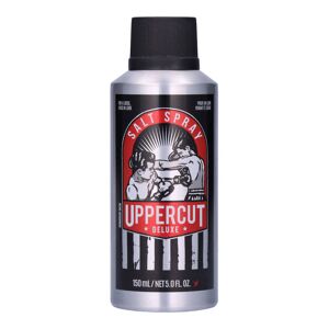 Uppercut Salt Spray 150 ml