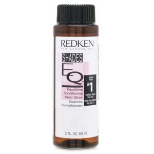 Redken Shades EQ Gloss 06R Rocket Fire (U) 60 ml