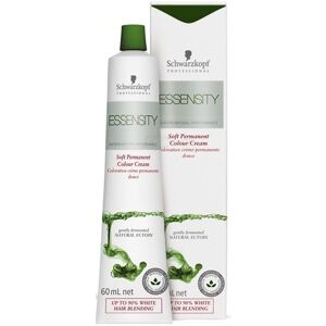 Schwarzkopf Essensity 4-N (U) 60 ml