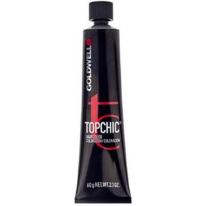 Goldwell Topchic 3NN 60 ml